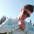 bbyken OnlyFans Leaked 

 profile picture