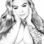 bbykkxoxo (👑Baby K👑) free OnlyFans Leaked Pictures and Videos 

 profile picture