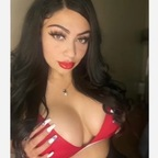 bbylory (Lovely Lory ♥️) free OnlyFans content [FREE] profile picture