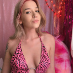 bbymndy (mandy myers🔪👼🏼) OnlyFans content [!NEW!] profile picture