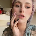bbymoonkittii (Salem Moon) Only Fans Leaked Content [FREE] profile picture