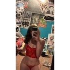 bbynikkixoxo OnlyFans Leaked 

 profile picture