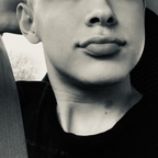 bbyozy (Ozy 🖤) OF content [!NEW!] profile picture