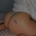 bbysageeeeeeeee (✨) free Only Fans Leaked Content [FREE] profile picture