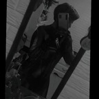 bbyspidergirl OnlyFans Leaked 

 profile picture