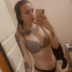 Free access to bbyveera Leaked OnlyFans 

 profile picture