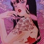 bbyvxmp (mars ⦮ ⦯) OF Leaked Videos and Pictures [FREE] profile picture