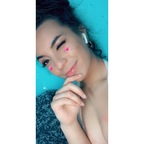 bbyxiana (Xiana) OnlyFans Leaks [!NEW!] profile picture