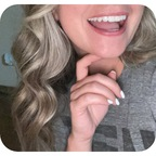 bcakebaby (BCake) OnlyFans Leaked Content 

 profile picture