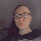 bchumney8085 (Brianna Chumney) free OnlyFans content [UPDATED] profile picture