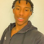 bdgabee OnlyFans Leak 

 profile picture