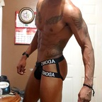 bdkalel (BDKalel) OF Leaked Pictures and Videos [UPDATED] profile picture
