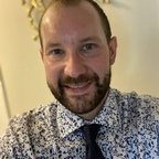 Download bdmartin83 OnlyFans leaks for free 

 profile picture