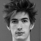 be_ket (BE_KET) OF Leaked Pictures and Videos [NEW] profile picture