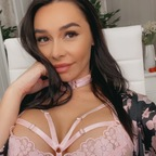 beabeatrice (Beatrice) OF Leaked Pictures and Videos [!NEW!] profile picture