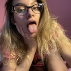 beachbabyx (Valerie) OnlyFans Leaked Pictures and Videos 

 profile picture