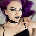 bealz (Bealz) OnlyFans Leaked Pictures and Videos [!NEW!] profile picture