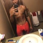 bean3523 (Bean) free Only Fans Leaked Videos and Pictures [FRESH] profile picture