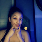 beaniebabie (Beanie 🤎Babie) free OnlyFans Leaked Videos and Pictures [!NEW!] profile picture