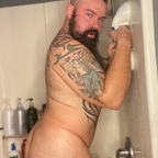 bearcub56 (Bearcub56) OF Leaks [UPDATED] profile picture