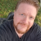 bearded_beastmonster (Beardedbeast) free OnlyFans Leaked Pictures and Videos 

 profile picture