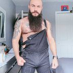 beardedbearman (The Bearded Bear Man) free Only Fans Leaked Content [!NEW!] profile picture