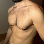 beardedpervbln (BeardedPervBln🔞 44K FREE page) free OnlyFans Leaked Videos and Pictures [NEW] profile picture