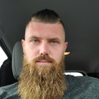Free access to (beardedsaddle) Leaks OnlyFans 

 profile picture