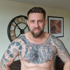beardedtattedguy1 (Beardedtattedguy) free OF Leaked Content [UPDATED] profile picture