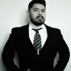 bearlonelybear (MAU) OnlyFans Leaked Pictures & Videos [!NEW!] profile picture
