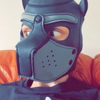 bearlovingtw1nk (;)) OF Leaked Content [UPDATED] profile picture