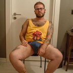 bearnwild (Bearnwild) free OnlyFans Leaked Pictures and Videos [!NEW!] profile picture