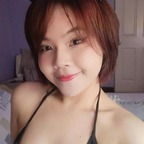 bearryj OnlyFans Leaks 

 profile picture