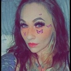 Onlyfans leak beartrapsnorkle 

 profile picture