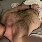 bearupnorth (Me) OnlyFans Leaked Content [FREE] profile picture