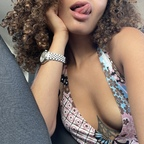 beasecrets (Beatrice Segreti) free Only Fans Leaks [FRESH] profile picture