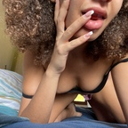 beasecretsfree (Beatrice Segreti FREE) free Only Fans Leaked Pictures & Videos [!NEW!] profile picture