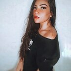 Free access to (@beatricy) Leak OnlyFans 

 profile picture