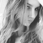 beatrixroyce OnlyFans Leaks 

 profile picture