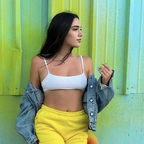 beatsbylex (Lex 💛) OF content [!NEW!] profile picture