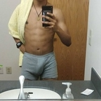 beaumont (Beaumont) OnlyFans Leaked Content 

 profile picture