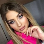 Download beautifu1_aphrodite OnlyFans leaks for free 

 profile picture