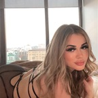 Bianca (@beautifulbianca) Leak OnlyFans 

 profile picture