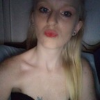 Download beautifulblueeyedblonde1 OnlyFans content for free 

 profile picture