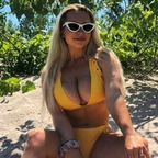 Free access to @beautifulbustybabe Leaks OnlyFans 

 profile picture