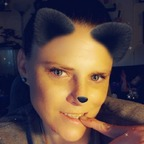 Free access to (beautifuldarkness08) Leaked OnlyFans 

 profile picture