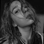 beautifulemily (Beautiful Emily 🧸) OF content [FRESH] profile picture