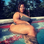 beautifuljudy23 (Brianna Willis) Only Fans Leaked Videos and Pictures [!NEW!] profile picture