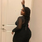 THICKASSLENA @beautifullenaxo Leak OnlyFans 

 profile picture