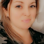 Canary @beautylady Leaks OnlyFans 

 profile picture